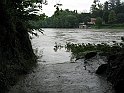 Piena del Po_003